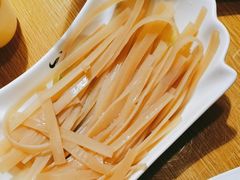 -潮牛鲜天下(小店富康店)