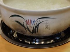 -三上椰子鸡(三亚湾店)