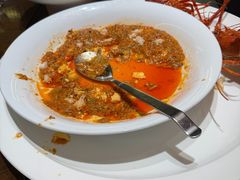 -曼格纳·曼芯馆(杨浦店)