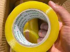 -上海跃迁搬场公司 日式搬家