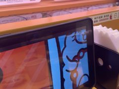 -寿司郎(皇庭广场店)