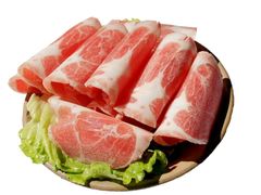 -锅首鲜品火锅(鸳鸯店)