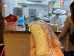 -沈大成(南京东路店)
