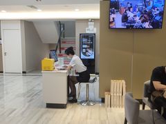 -牙博士口腔品牌连锁(昆山城区店)