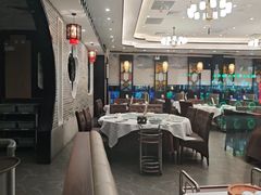 -老廣新意-全天茶点(宝能店)