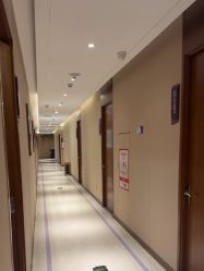 -厦门美莱整形美容医院