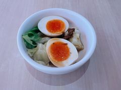 -味千拉面(东方明珠店)