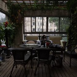 -清悦SPA美容
