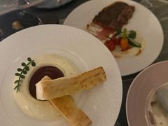 -Hi City·城市之巅