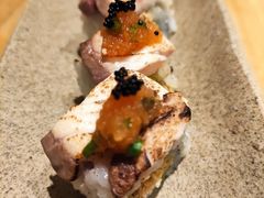 -Hatsune隐泉日式料理(SKP店)