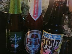 -M99 BEER世界啤酒吧(鸿云悦街店)