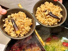 -山缓缓火锅(苏州仁恒仓街店)