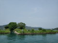 -日月潭