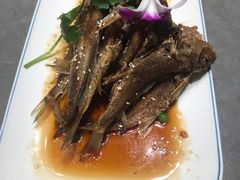 -好人家海鲜酒楼(淞南路店)