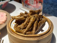 -卤校长重庆火锅(国兴店)