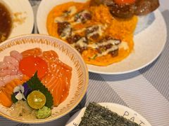 -和牛食堂•BISTRO(广州首店)