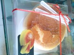 -LanTa蓝塔烘焙(融元广场店)