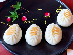 -解香楼(八盘岭路店)