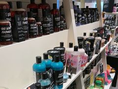 -LUSH(威尼斯人购物中心店)