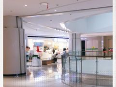 -爸爸糖吐司面包(兰州中心店)