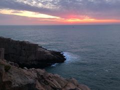 -枸杞岛