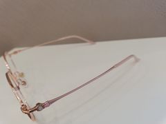 -博士眼镜(东莞东湖花园店)