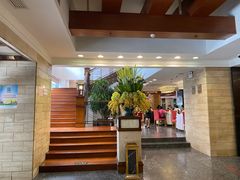 -天福苑(崇宁路店)