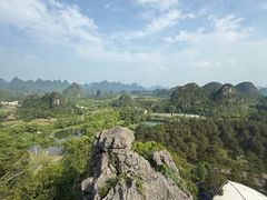-Club Med地中海俱乐部·桂林度假村