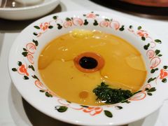 麻酱碗料-东门口涮肉·砂锅·烤串(老门东店)