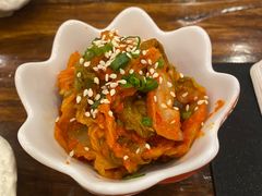 -披头士烧鸟居酒屋(王府井店)