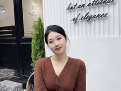 -名点荟·生日蛋糕·下午茶(五缘湾店)