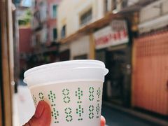 -洪馨椰子