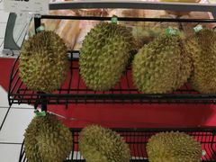 -大张超市(洛阳西工万达广场店)