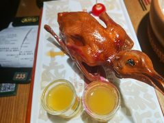 -大鸽饭(动物园店)