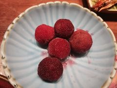 -味见·荣家(亚泰大街店)