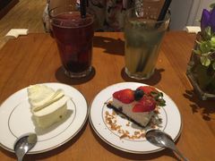 -PETIT PARIS 小巴黎(花园道店)