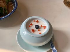 -那家·油麻菜馆(常德道店)