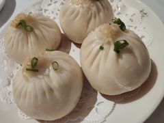 -苏浙汇(朝外店)