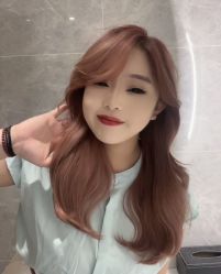 -LJOY丽锦造型·烫发染发