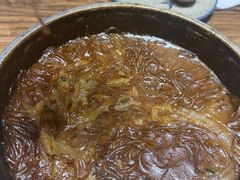-丹江渔村(首都机场店)