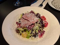 -LE COQ大公鸡小酒馆(北京首店)