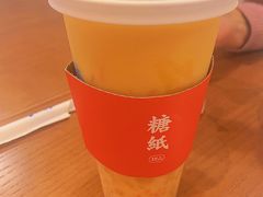 -糖纸甜品(印象城店)
