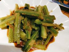 -川天喉重庆江湖菜