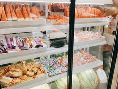 -三江源活鱼现烤(维多利摩尔城店)