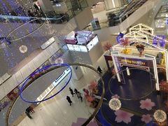 -义乌之心城市生活广场(新马路店)