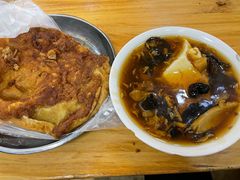 -增盛魁小吃店