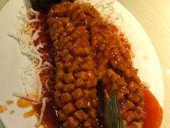 -红豆园(文林街店)