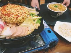 -大江户·温泉洗浴(浑南店)