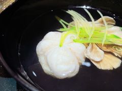 -鮨鳳
