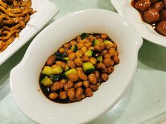 -巴渝兄弟川菜(宽街店)